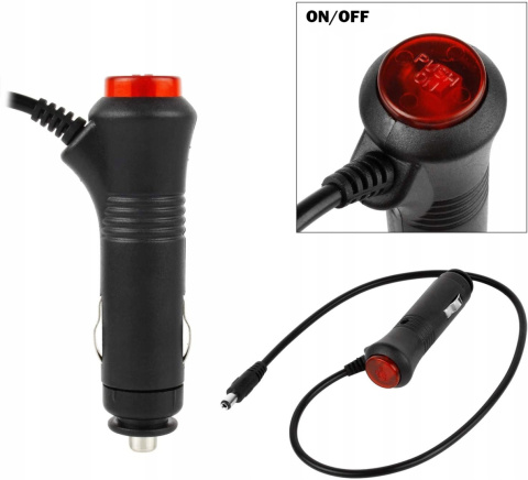 Światłowód do Samochodu Oświetlenie Ambient LED RGB 7m Aplikacja Pilot Zestaw XL Zasilany Zapalniczką Samochodową Światłowód do Samochodu Oświetlenie Ambient LED RGB 7m Aplikacja Pilot Zestaw XL Zasilany Zapalniczką Samochodową