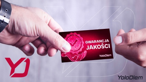 MYJKA CIŚNIENIOWA AKUMULATOROWA BEZPRZEWODOWA 21V MOCNA 65BAR 2xAKU ZESTAW